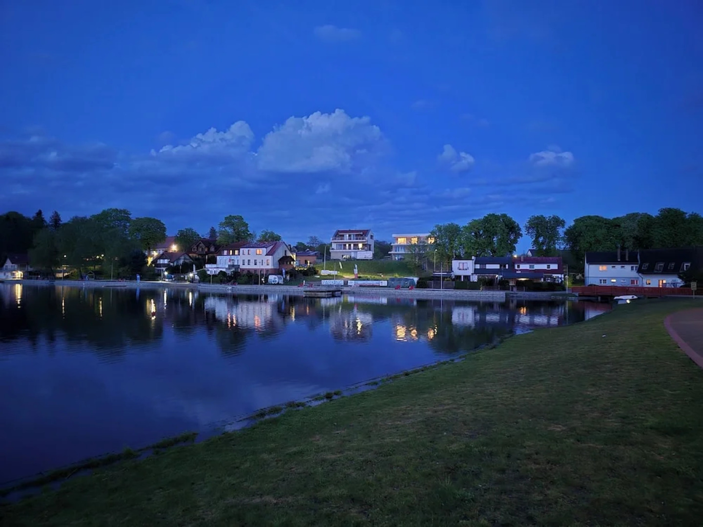 Apartamenty Na Wzgórzu