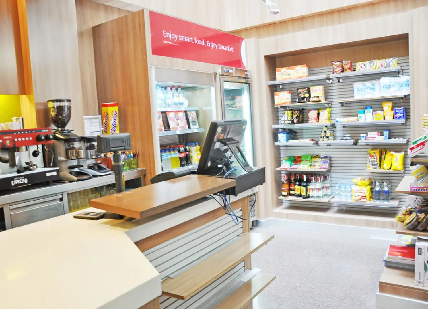 Albergue Residencia Universitaria Resa Los Abedules - Campus Accomodation