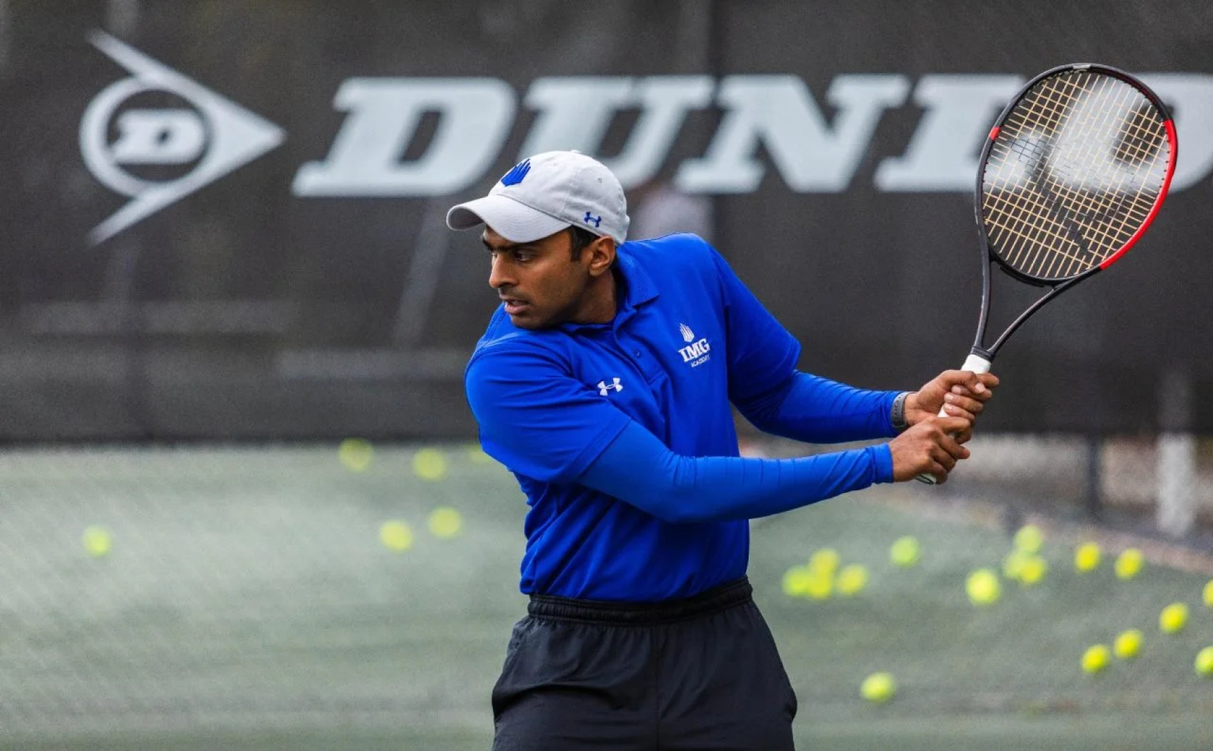 Legacy Hotel at IMG Academy