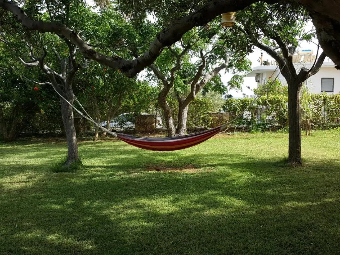 Viena Rooms & Apartments