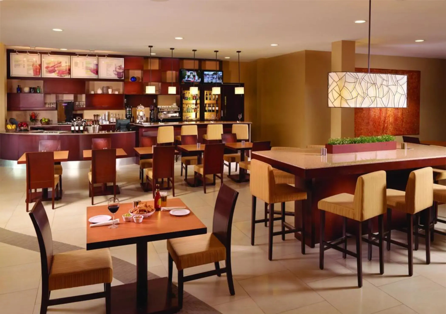 Courtyard by Marriott San Jose Airport Alajuela