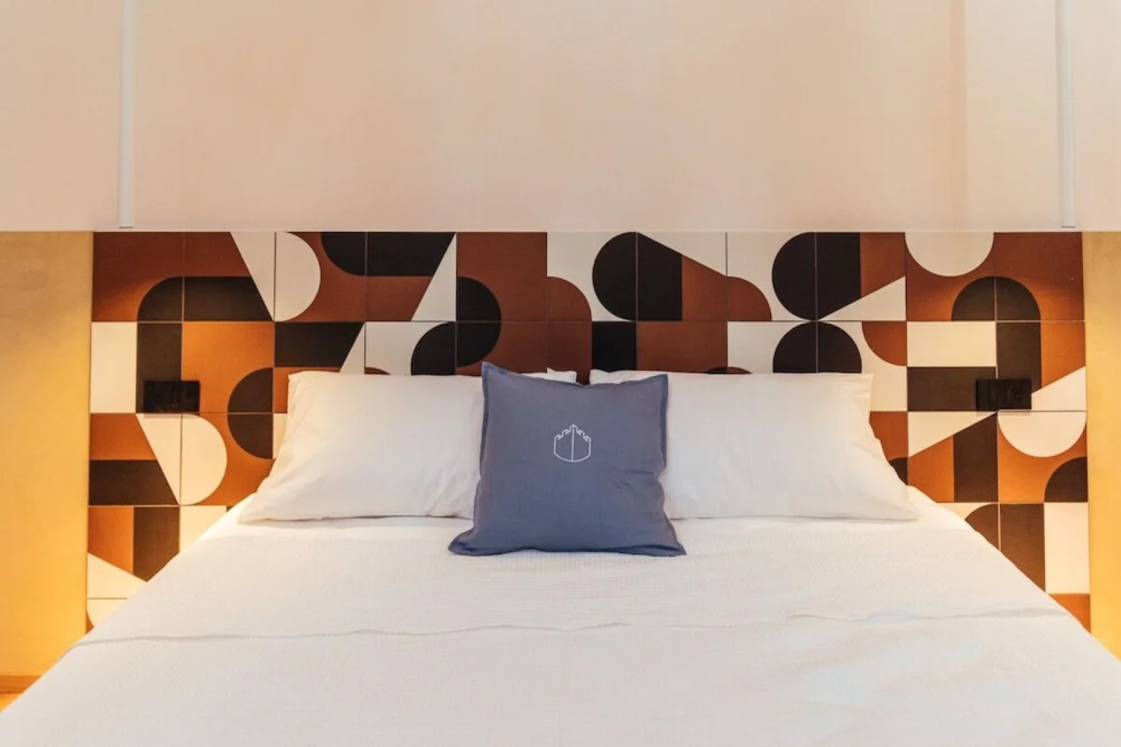 Villa De Castelletta