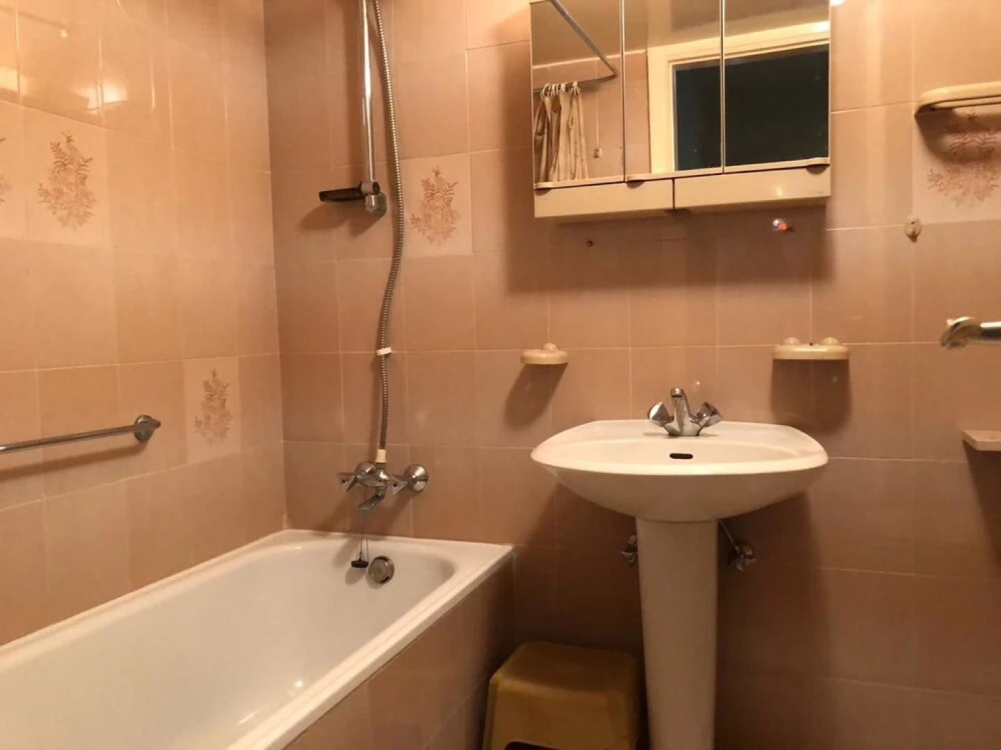 Splendid Valley & Sea View