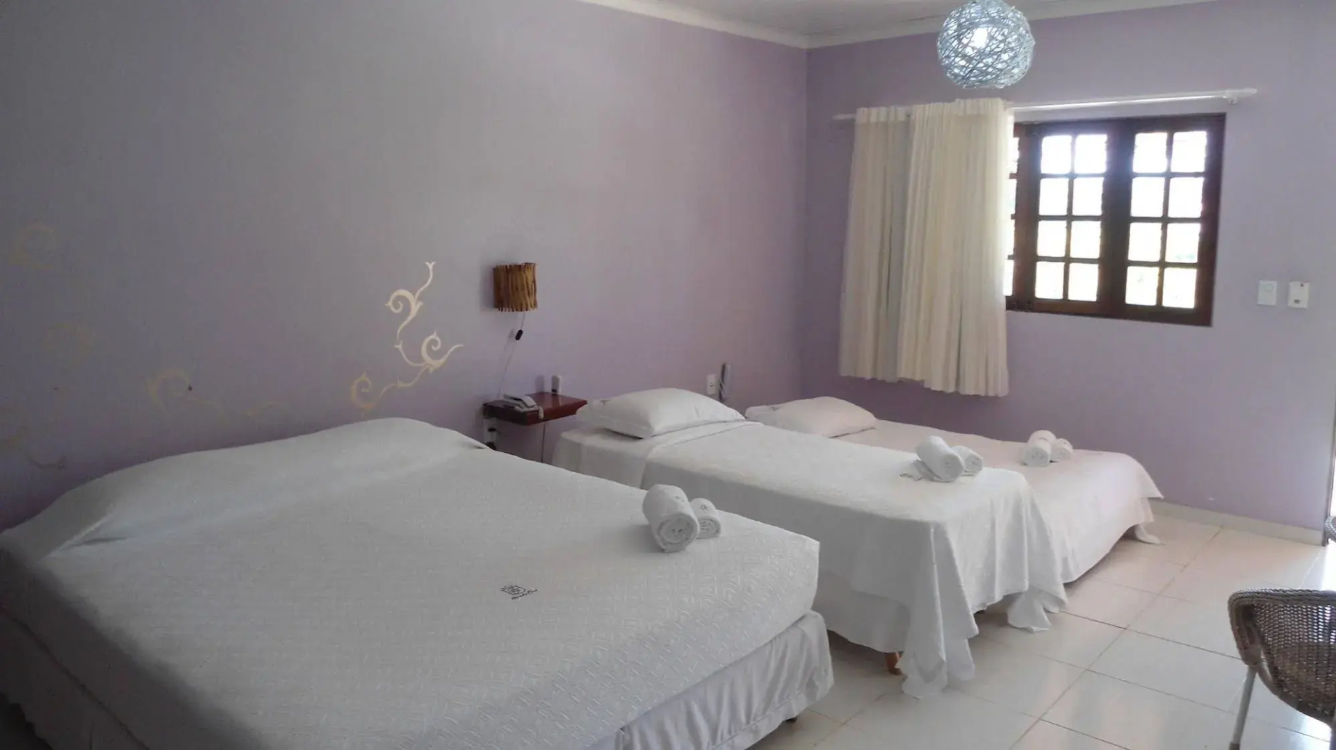 Fiore Resort e Residence