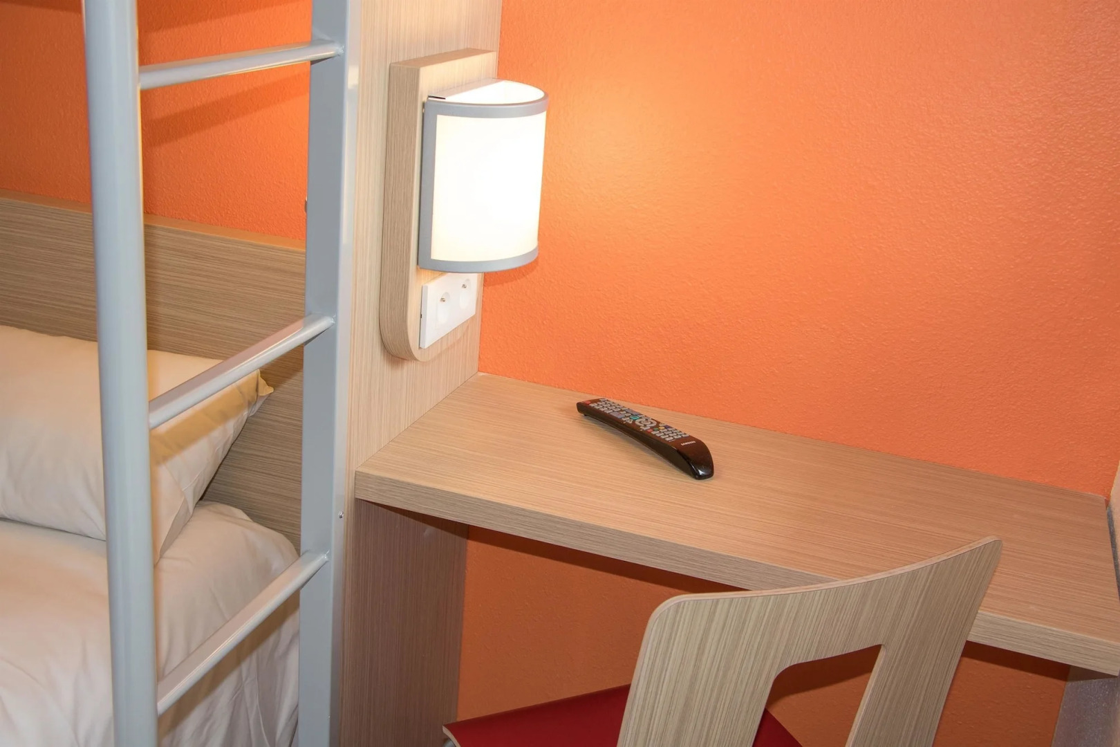 Premiere Classe Nantes Est - Saint Sebastien sur Loire