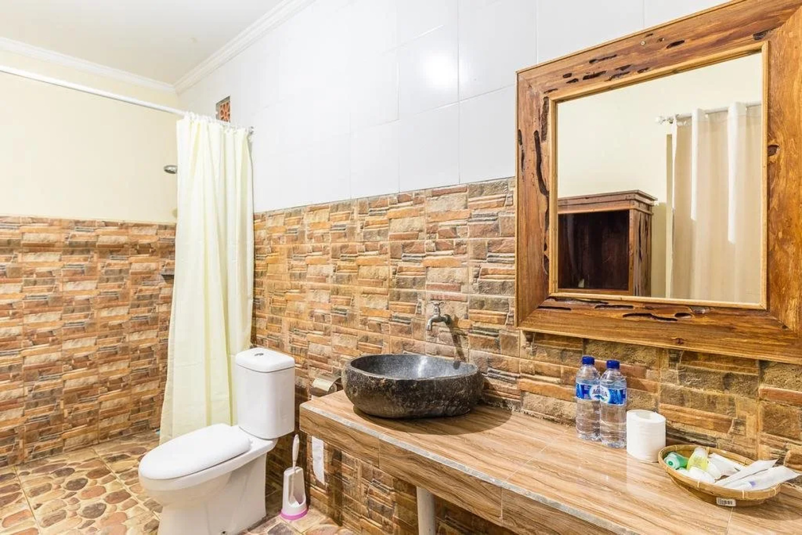 Pondok Nyoman Bedugul