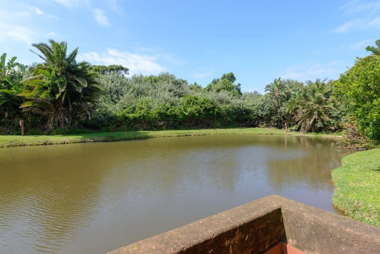 San Lameer Villa Rentals 3514