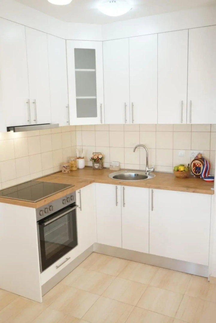 Apartman Perunika