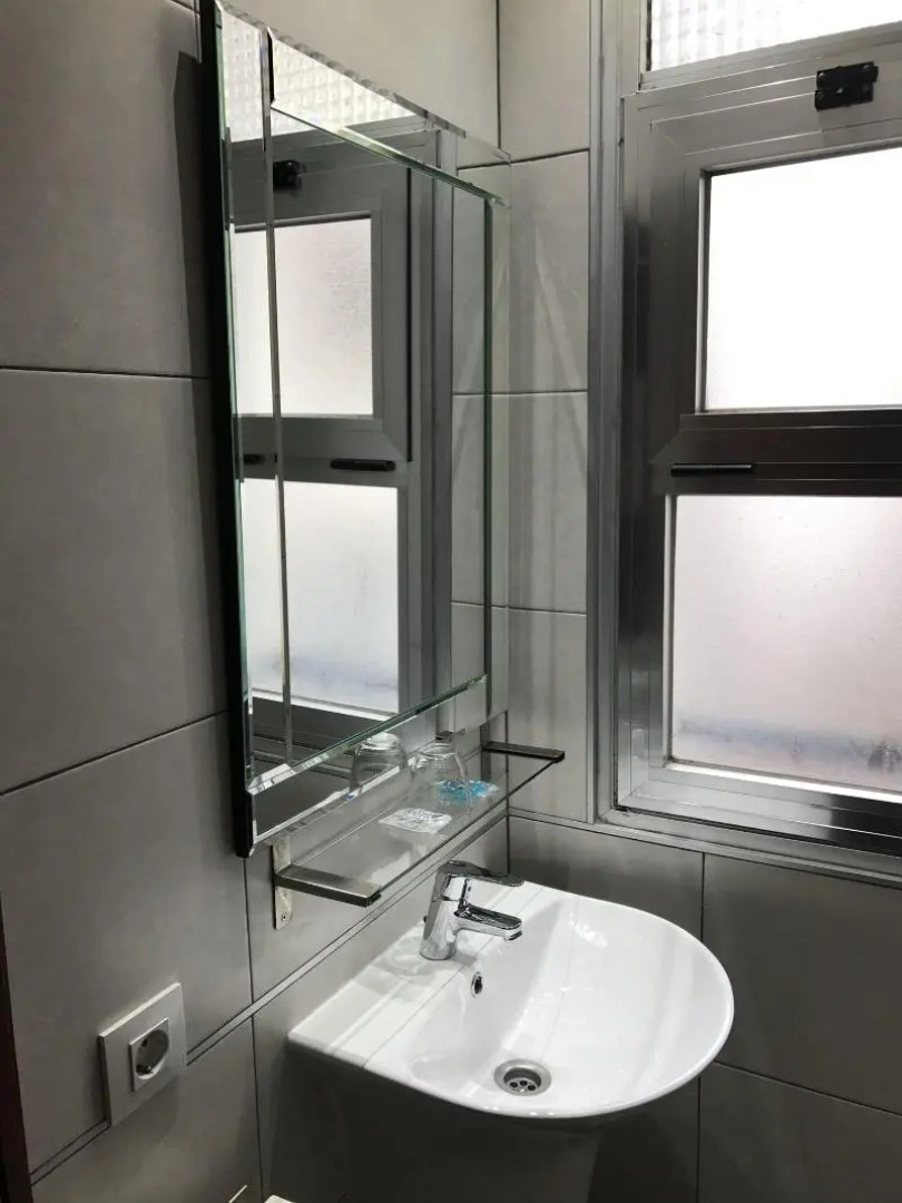 Отель CH Otello Rooms