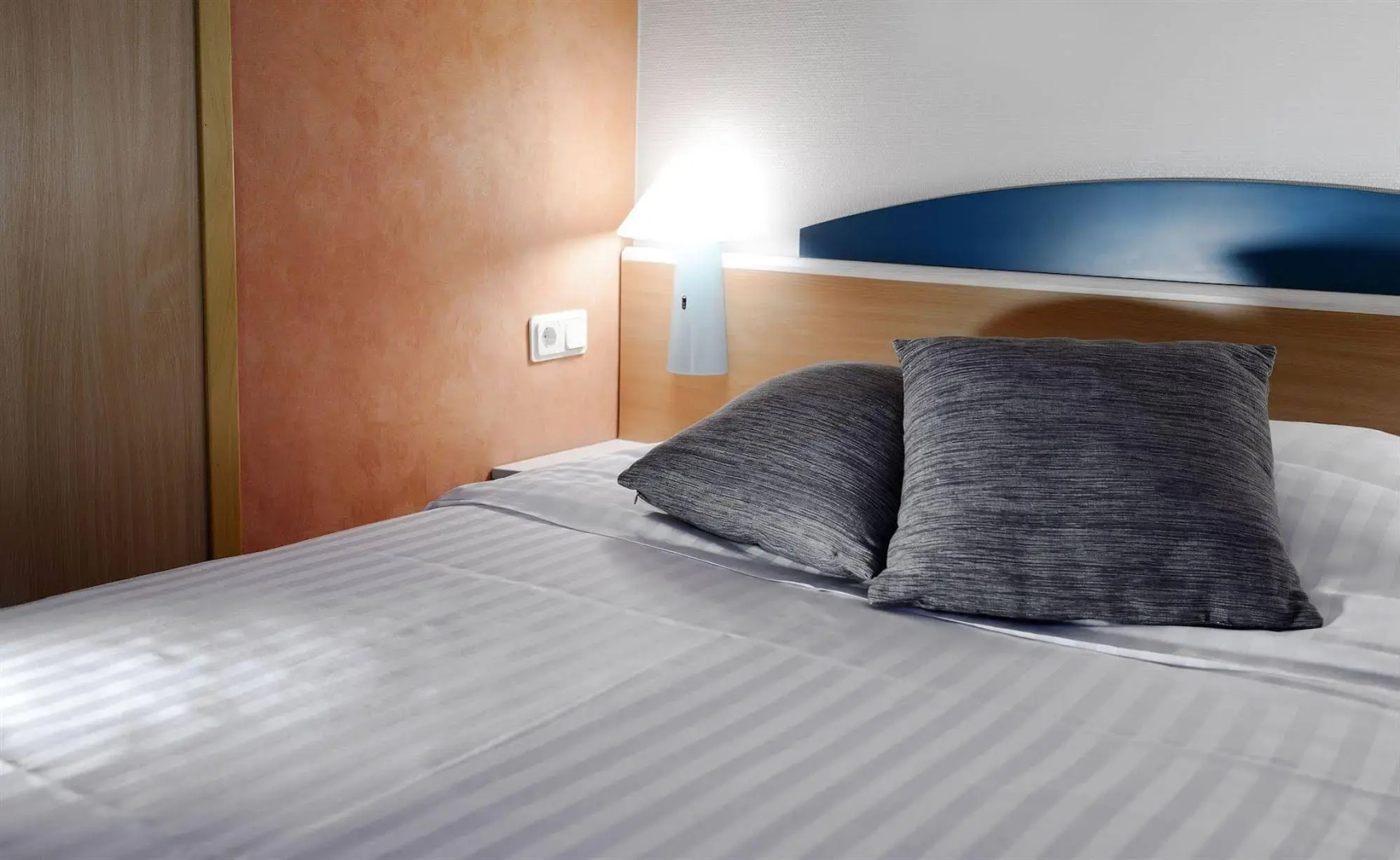 Good Morning Västerås