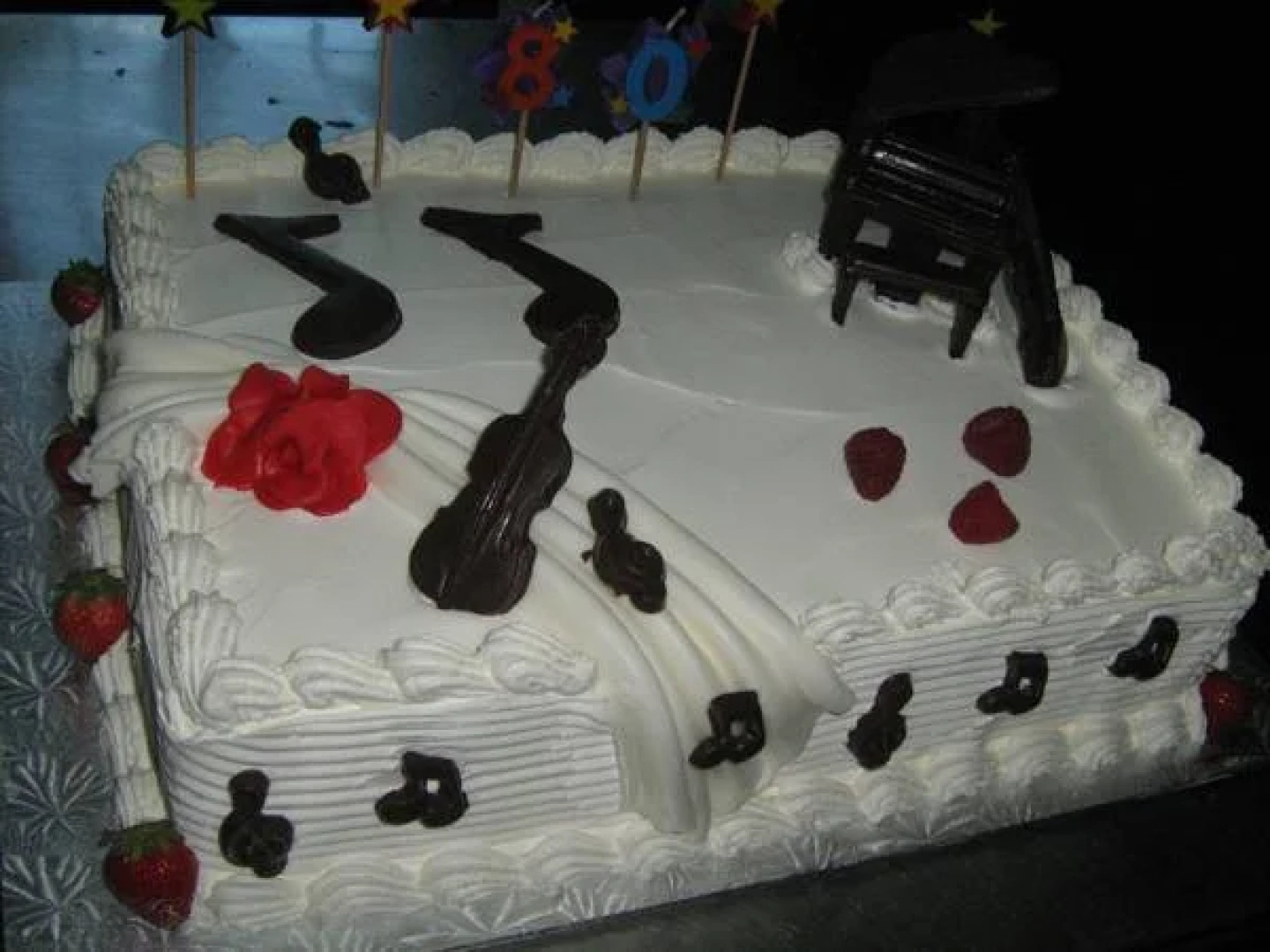 Le Clair Matin Santé