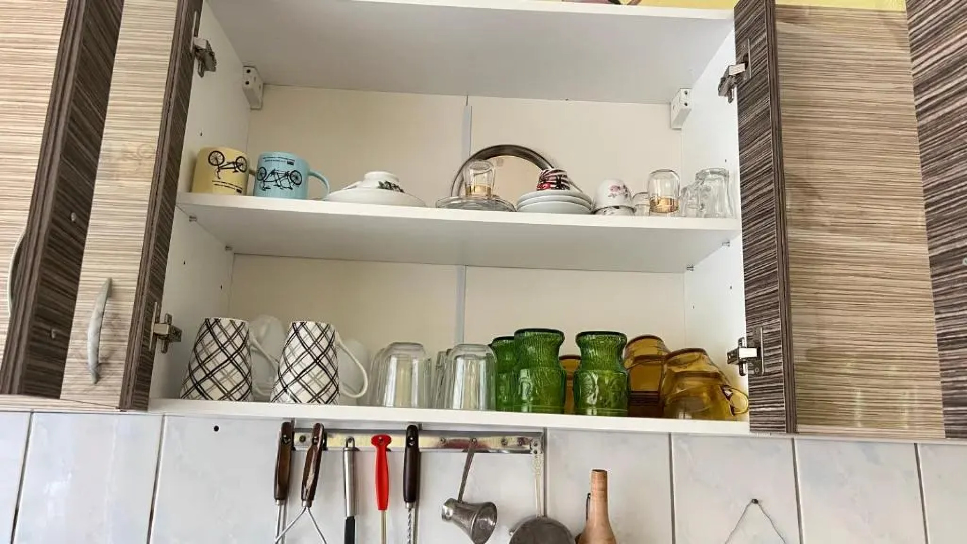 Guest House Bosnian House