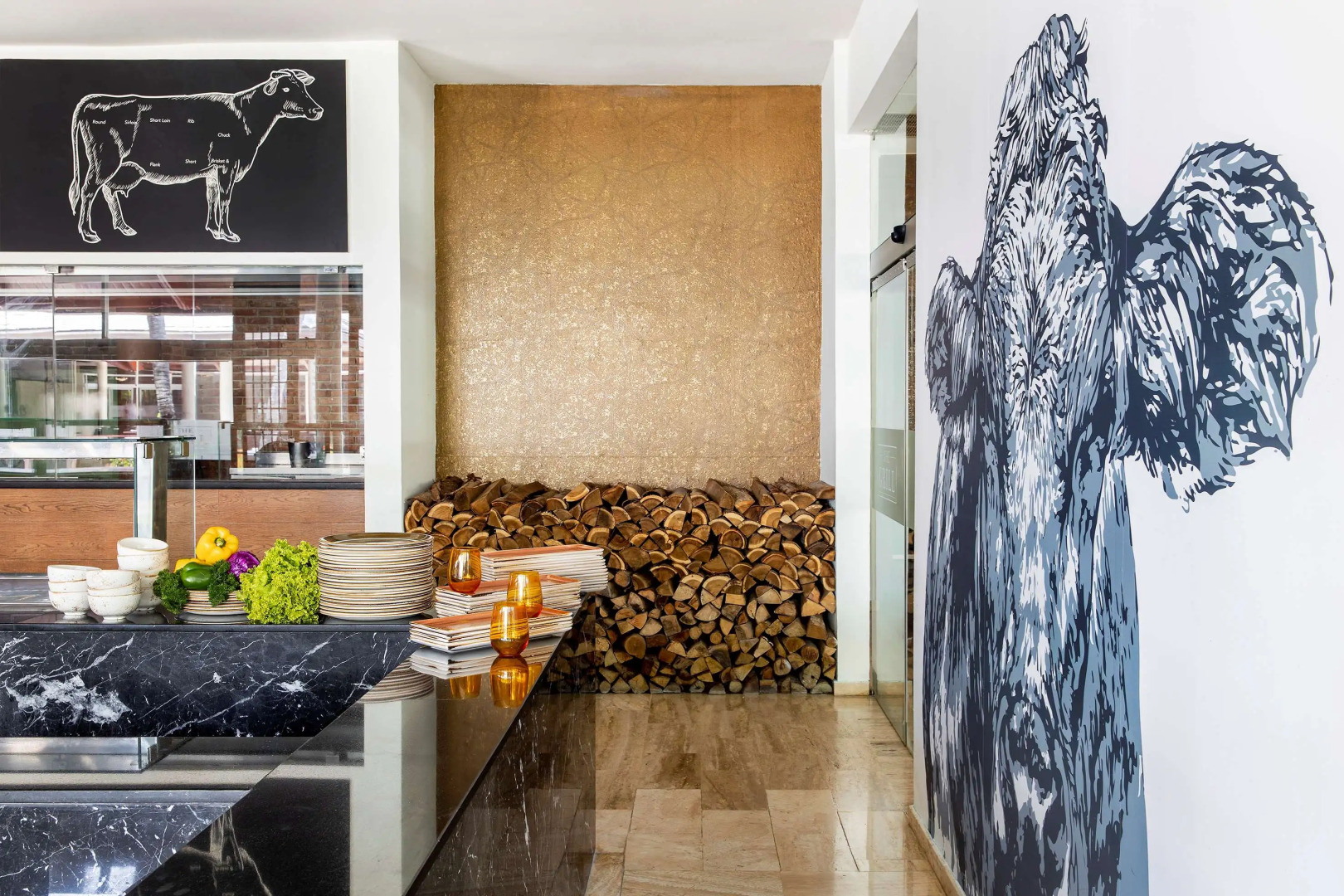 Paradisus Punta Cana Resort-All Inclusive