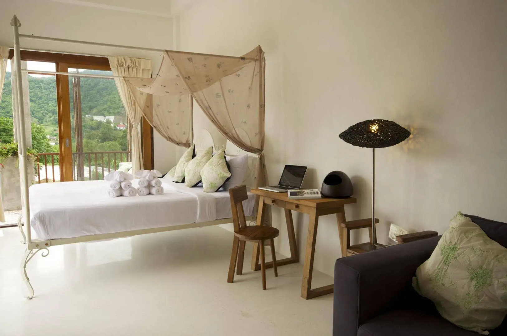 Proud Phu Fah Maerim