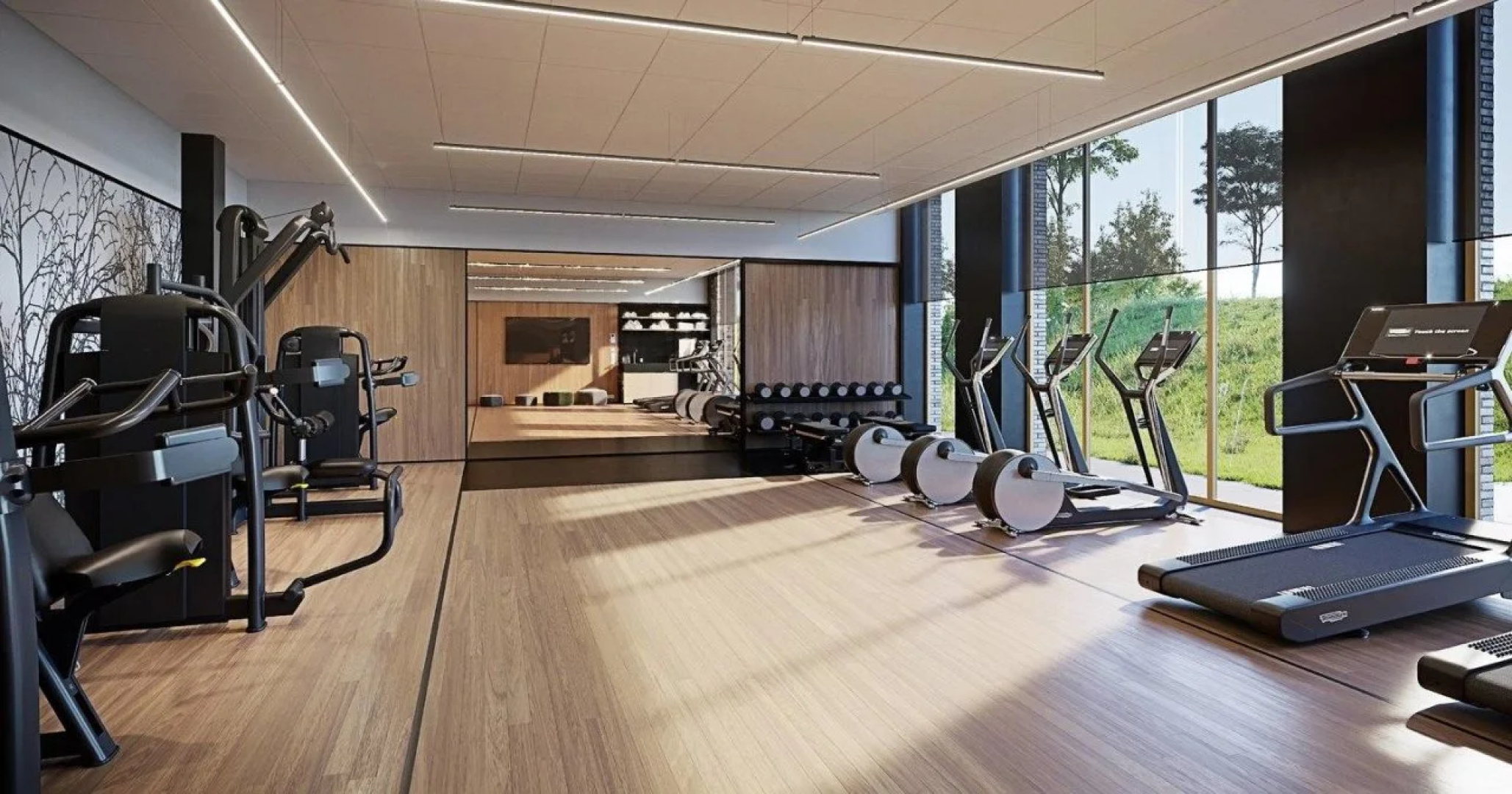Renaissance Amsterdam Schiphol Airport Hotel