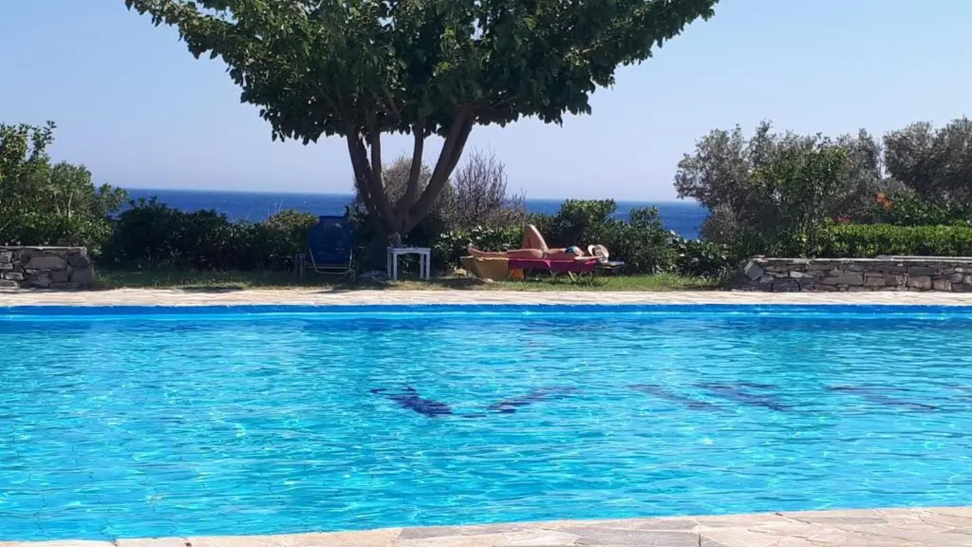 Viena Rooms & Apartments