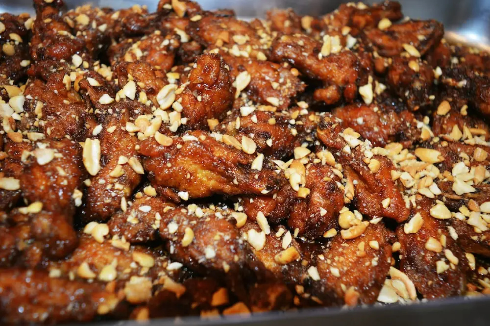 Artitaya Borneo Golf Resort