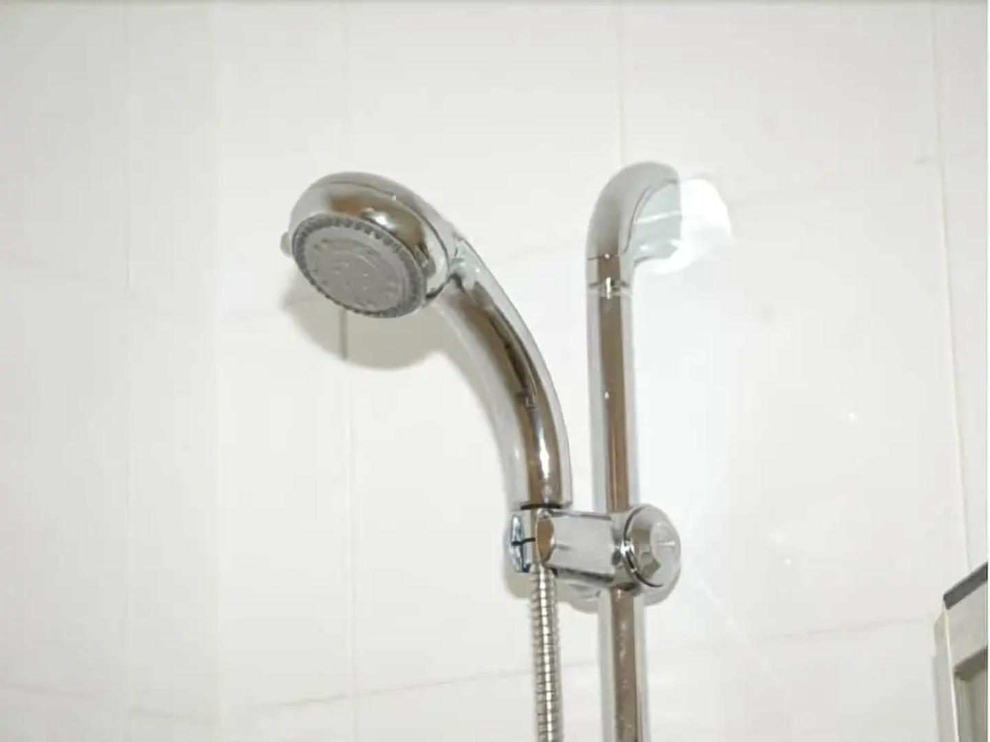 The Friendly Spirit Inn