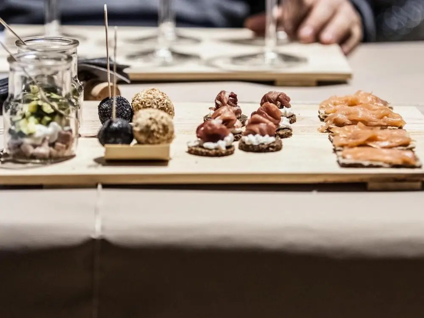 Alice Relais Nelle Vigne