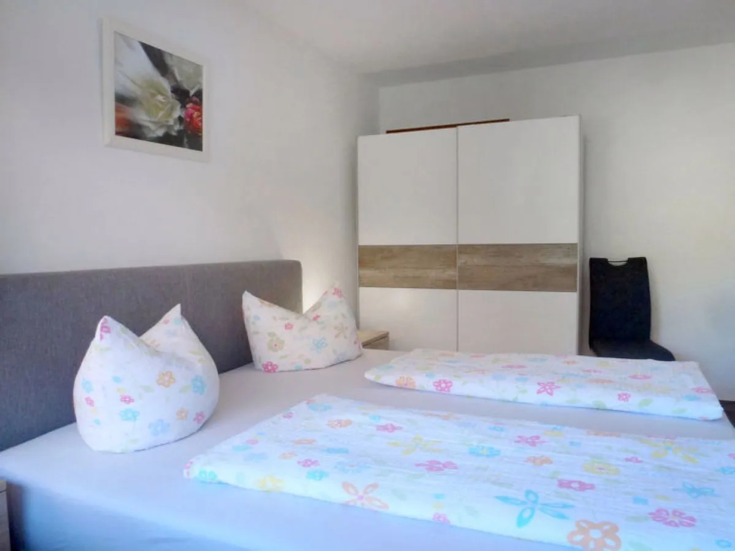 Pension Himmelsbach