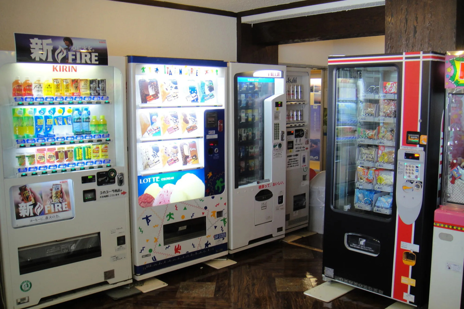 Hotel Green Plaza Shodoshima