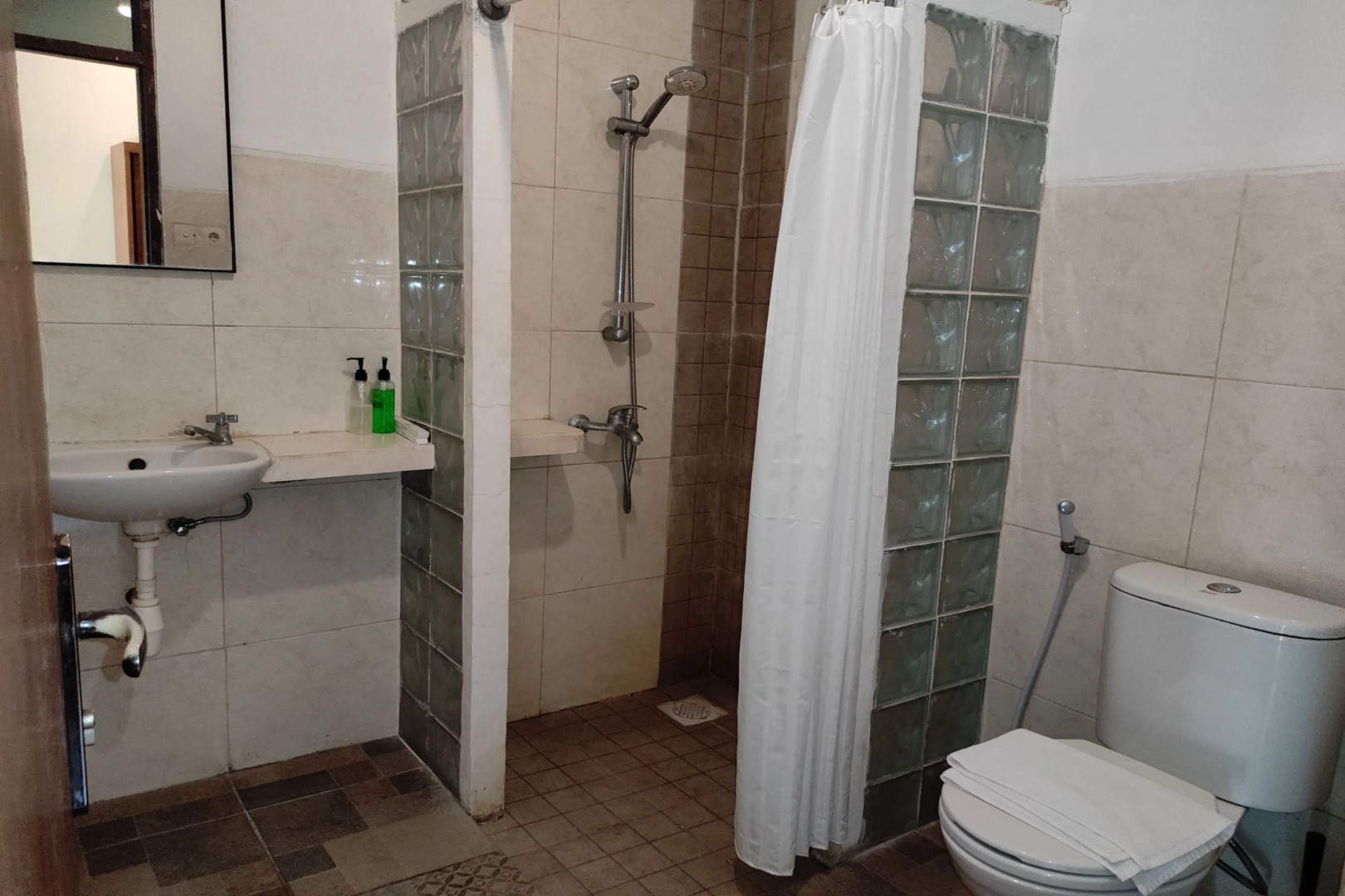 OYO 3923 Villa Puri Royan