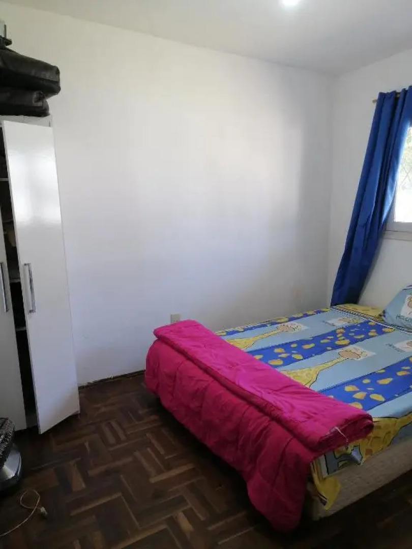 Casa Solymar, Ciudad de la Costa