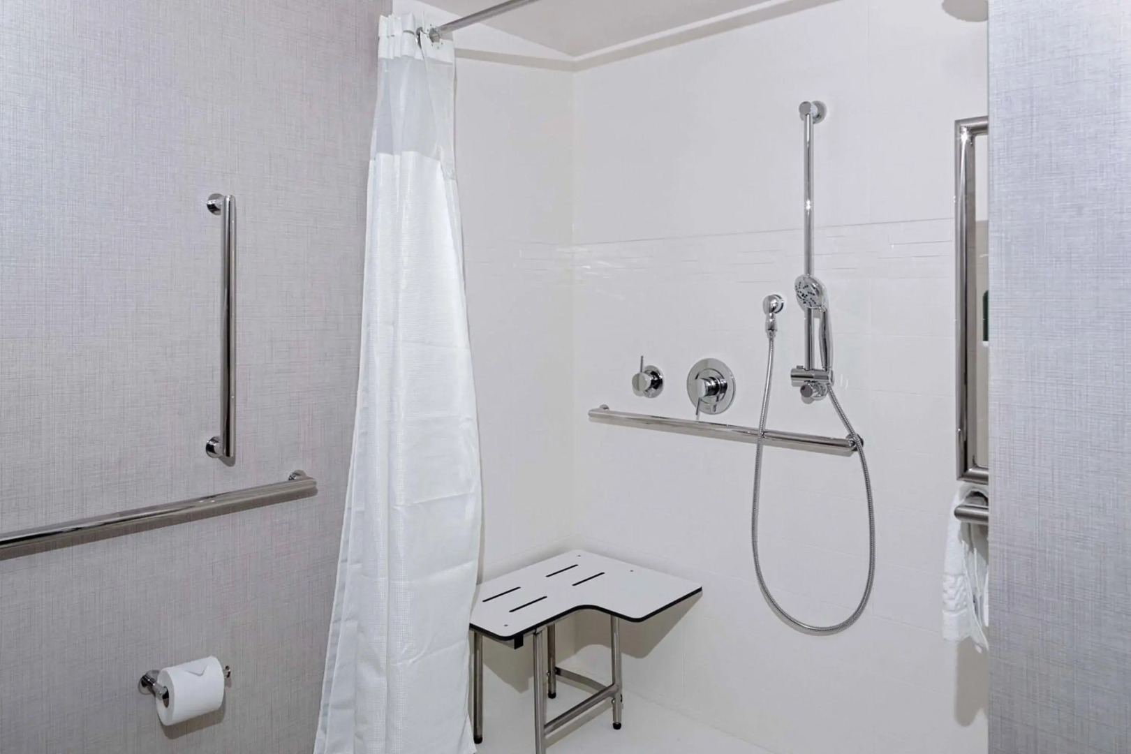 Residence Inn by Marriott Tuscaloosa