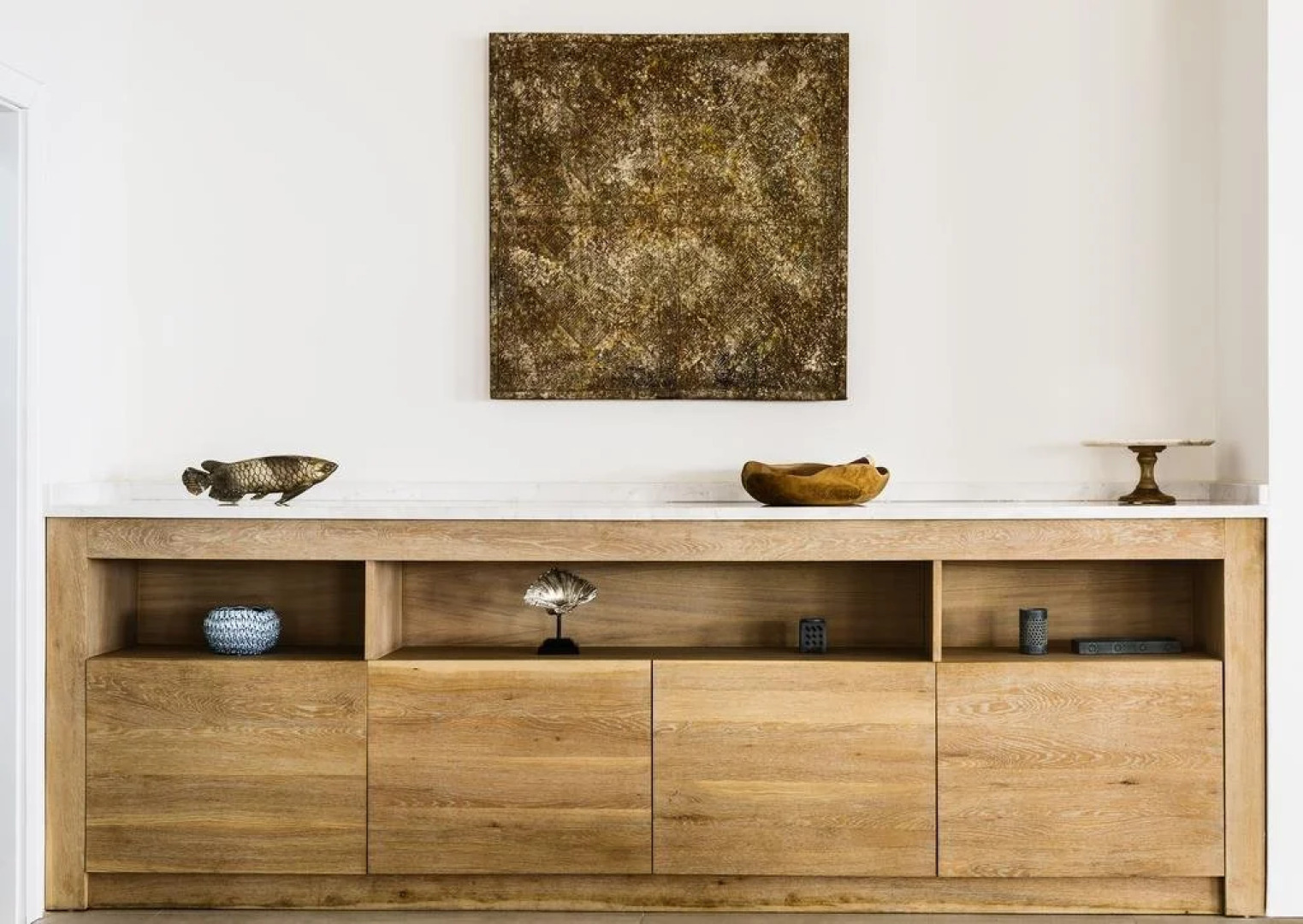 Sea Sense Boutique Hotel