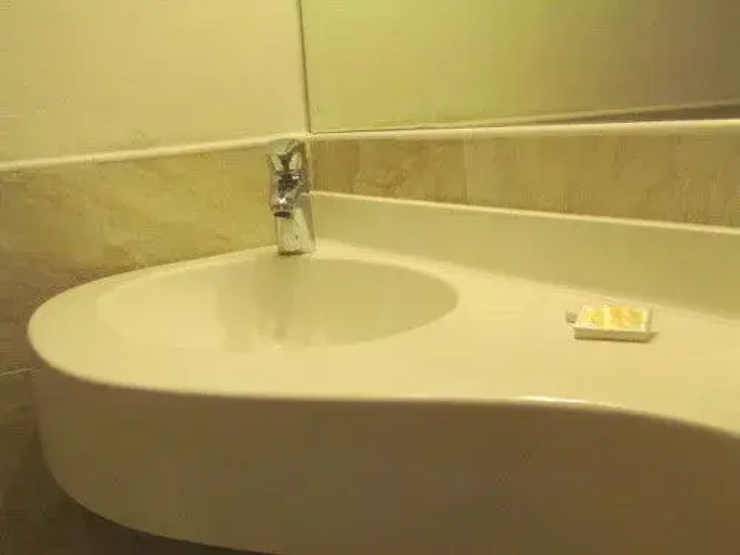 Hotel Urri