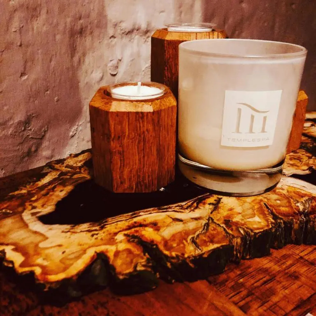 The Tack Room Ruston