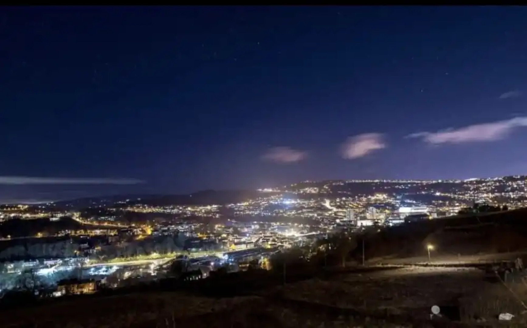 The New Hobbit Hotel Rooms