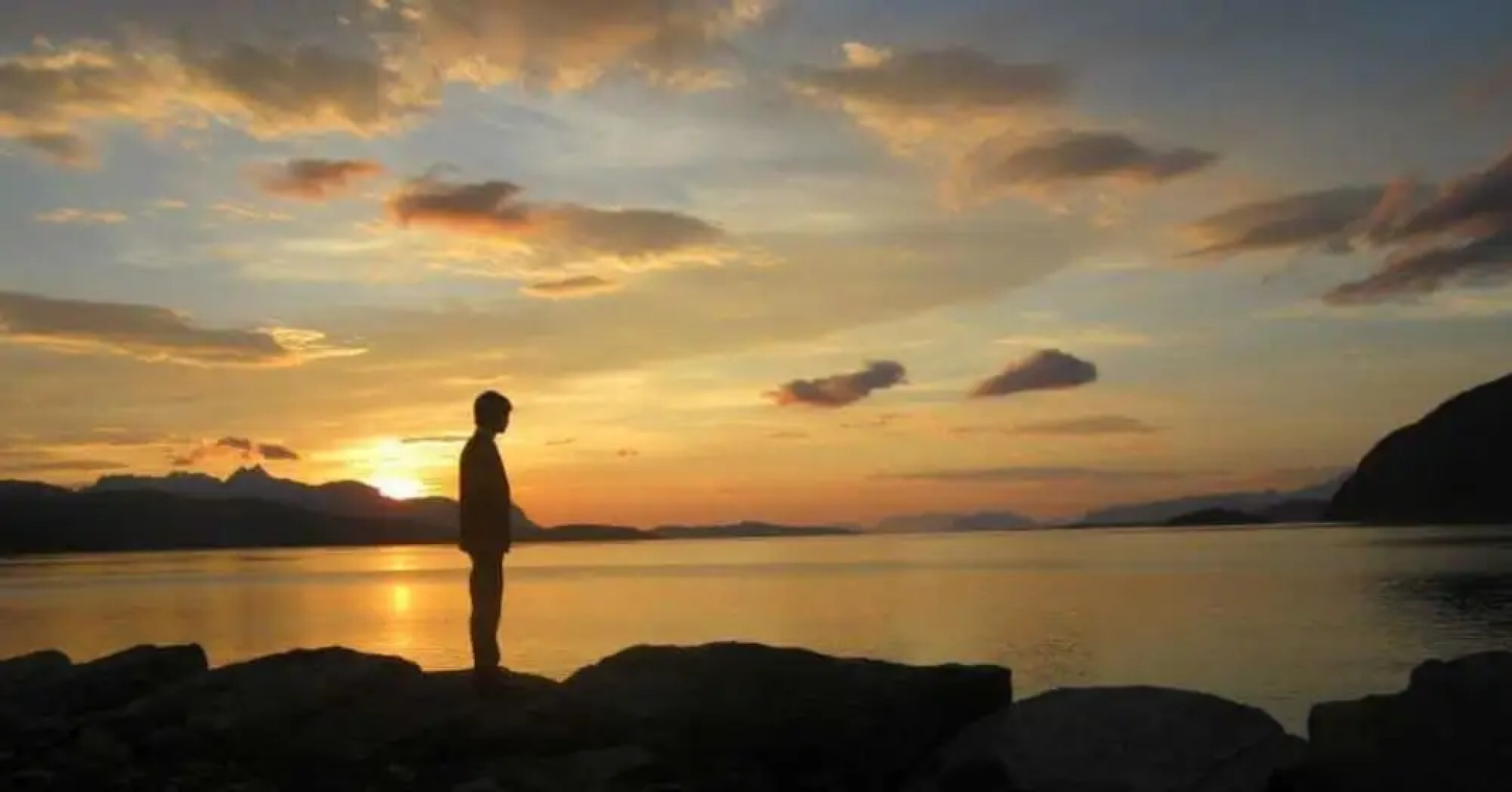 Henriksen Gjestestue