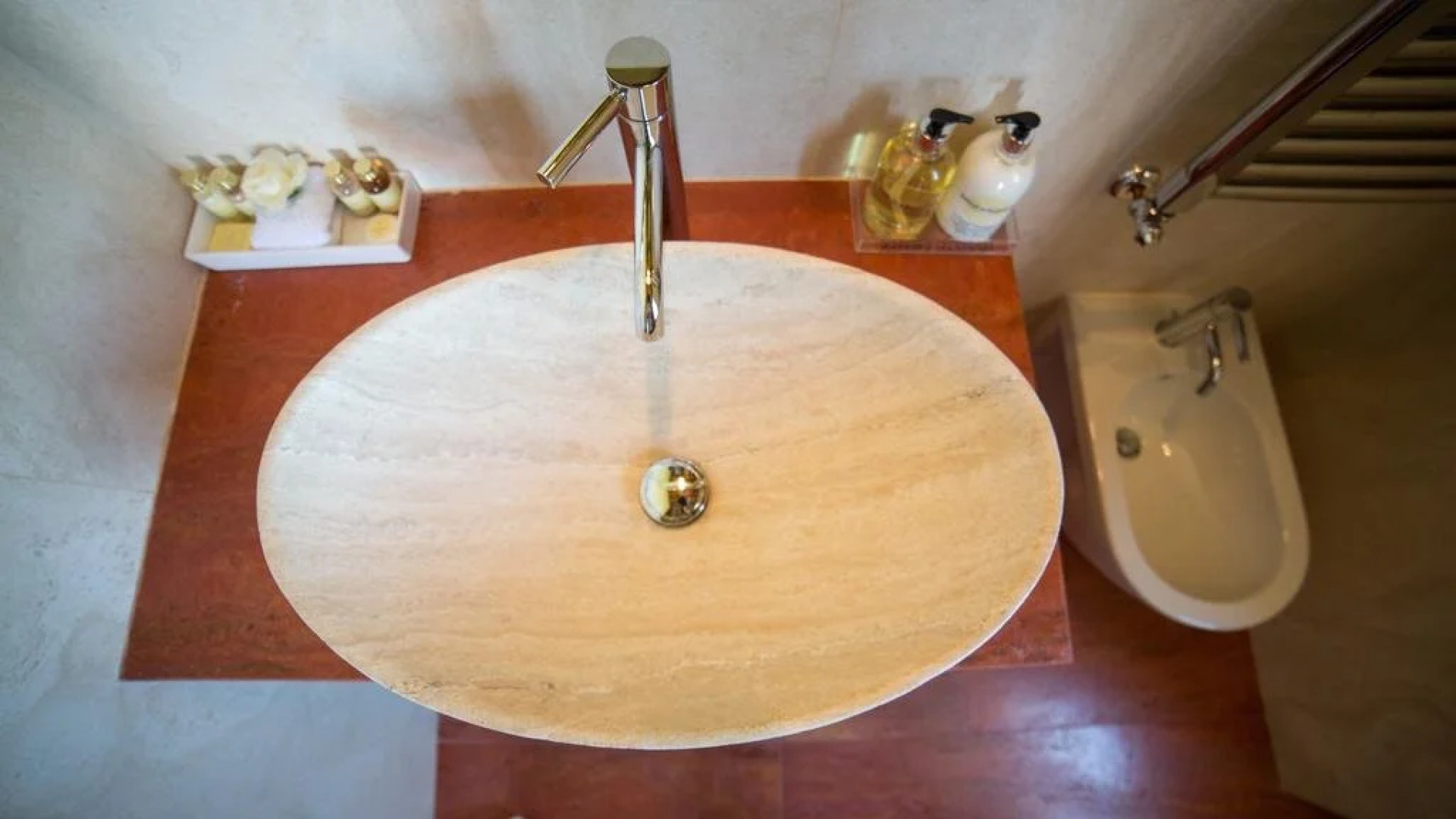 Boutique Hotel Magnolia