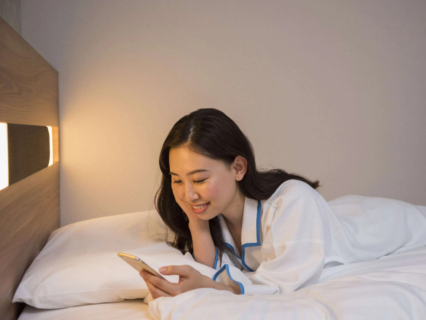 Comfort Hotel Wakayama