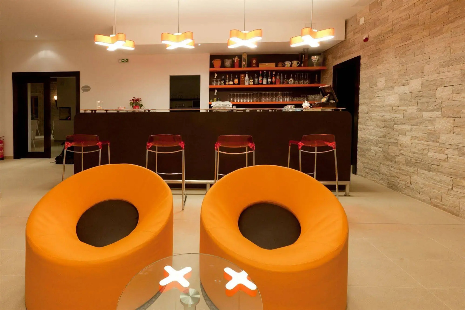 Hotel & Restaurant Velanera