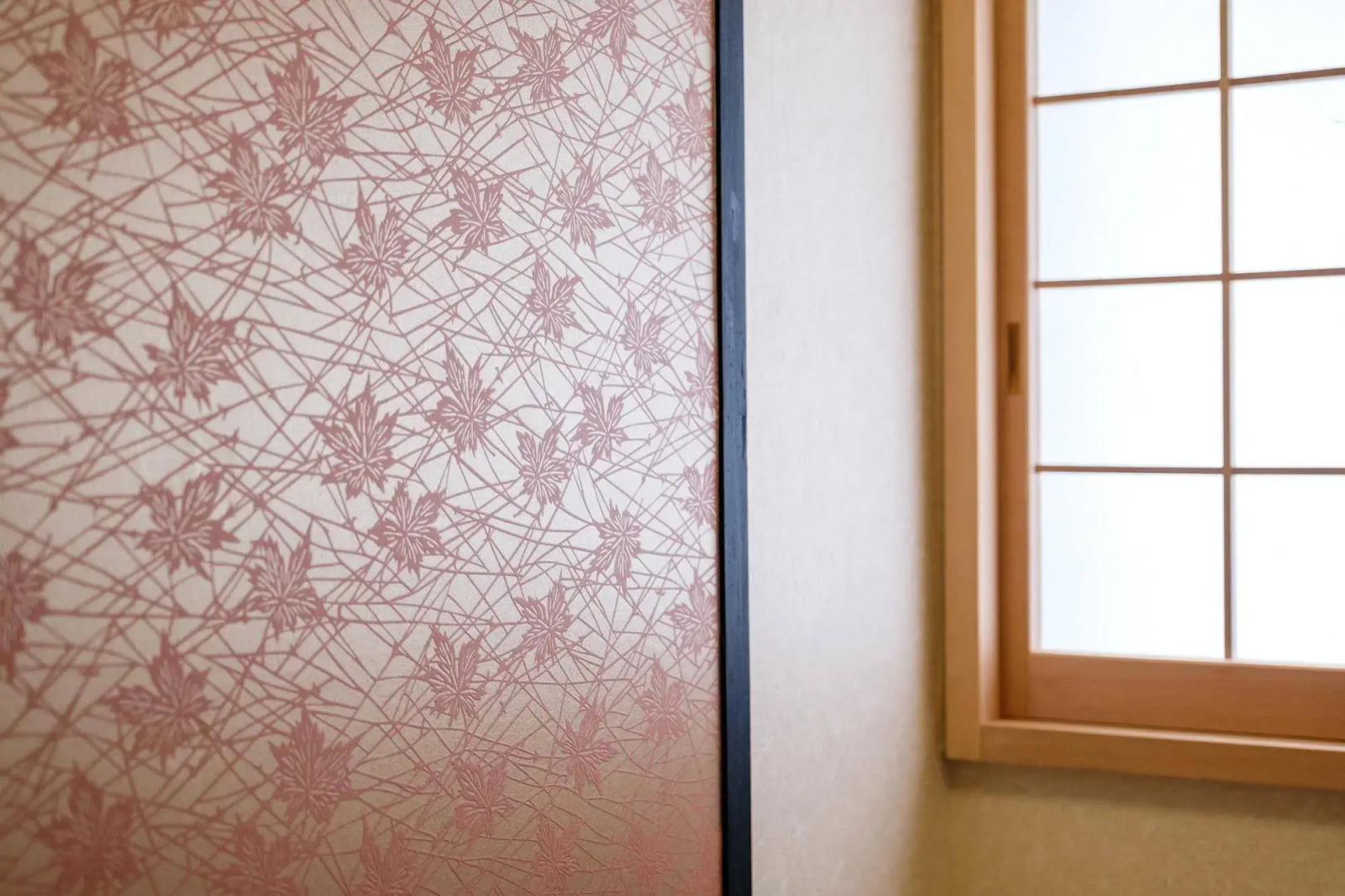 Yokohama Hostel Village Hayashi Kaikan