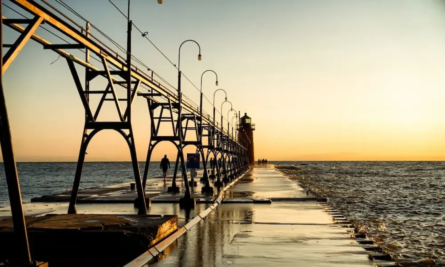 Glenn Meadow Bed and Breakfast