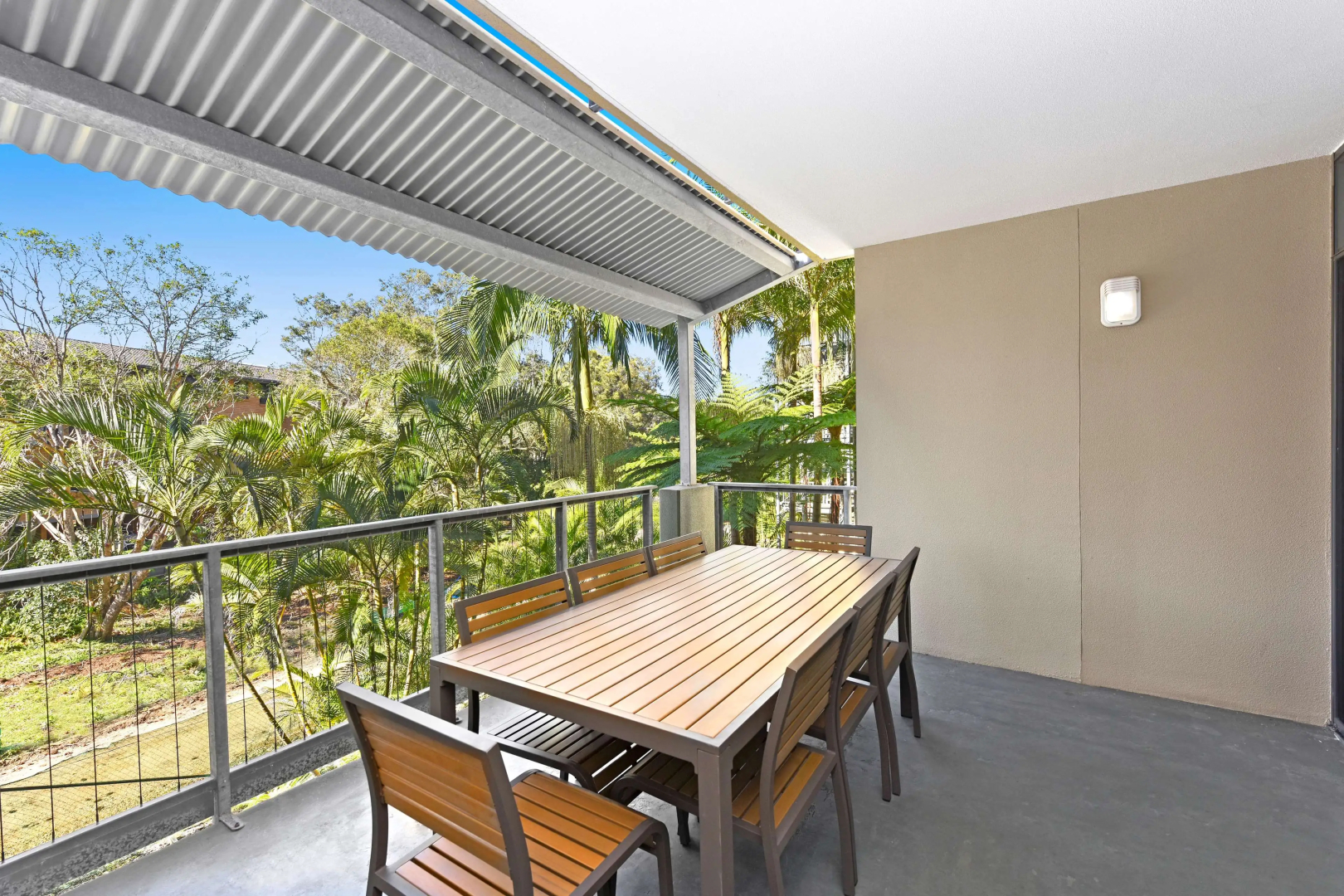 Club Wyndham Flynns Beach, Trademark Collection by Wyndham