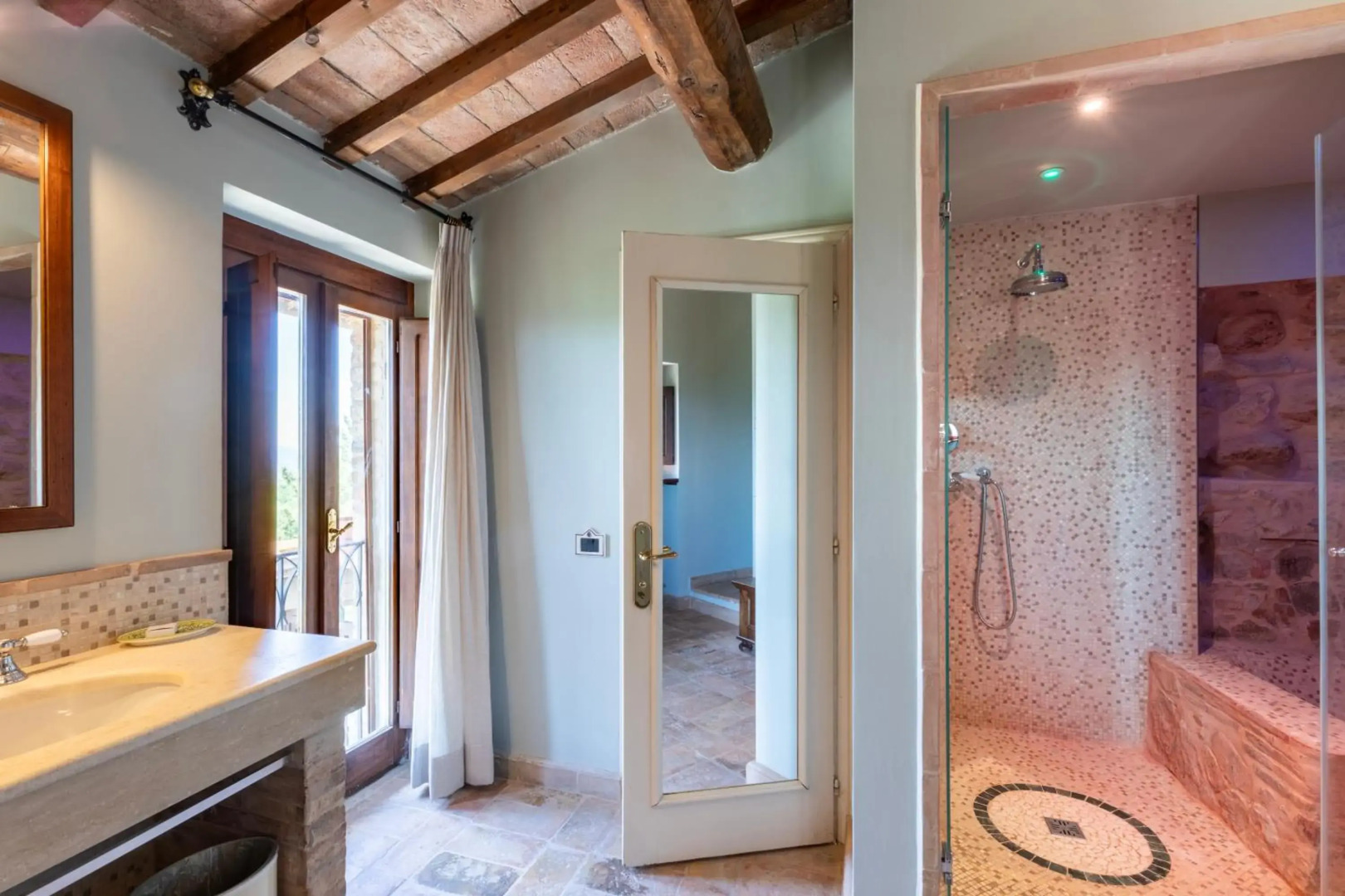 Relais Il Canalicchio