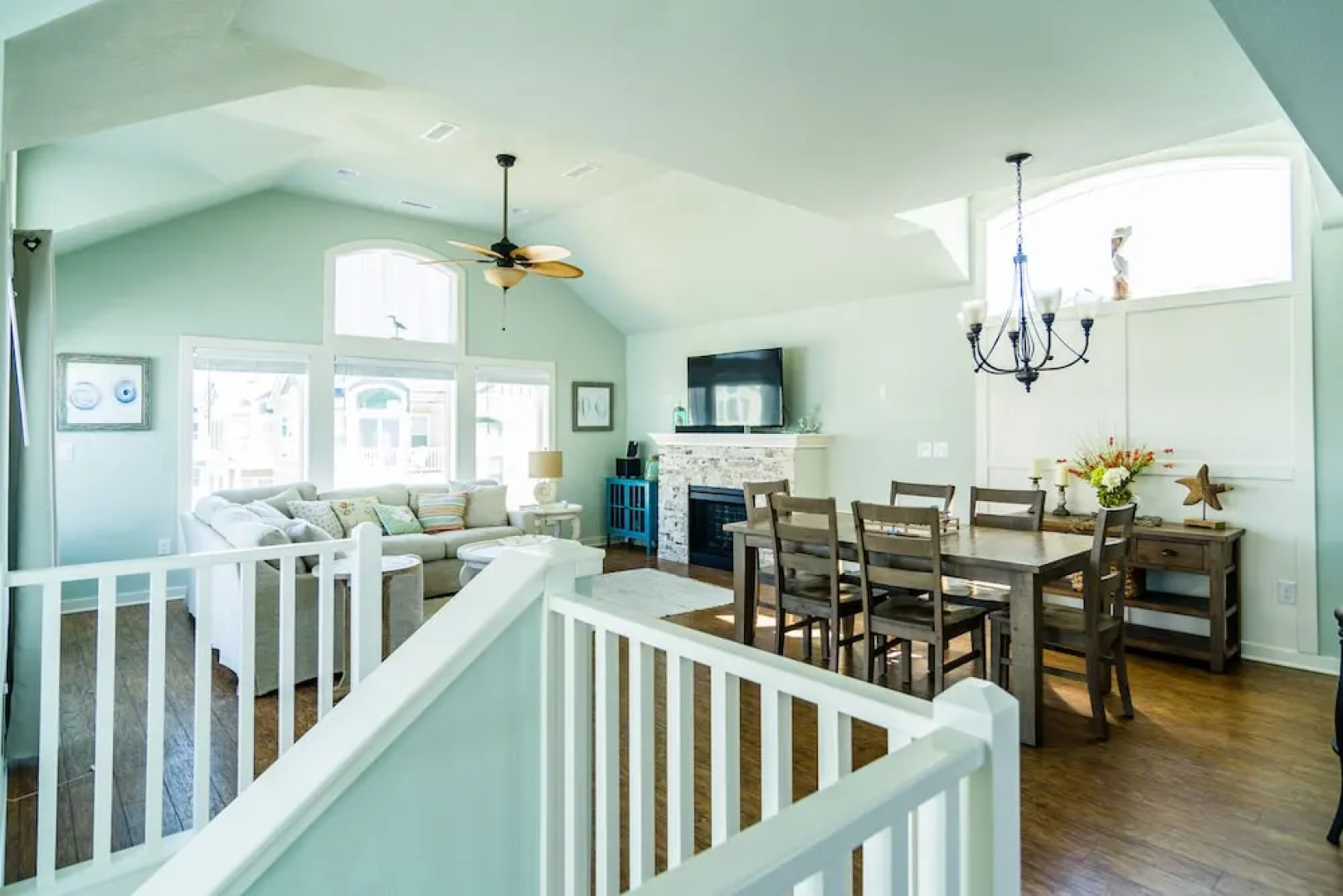 Villas at Corolla Bay by KEES Vacations