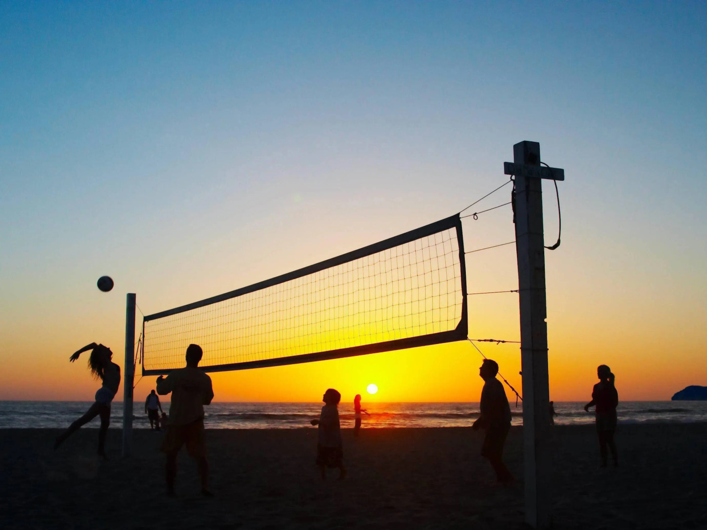 Cherating Eastana Beach Resort
