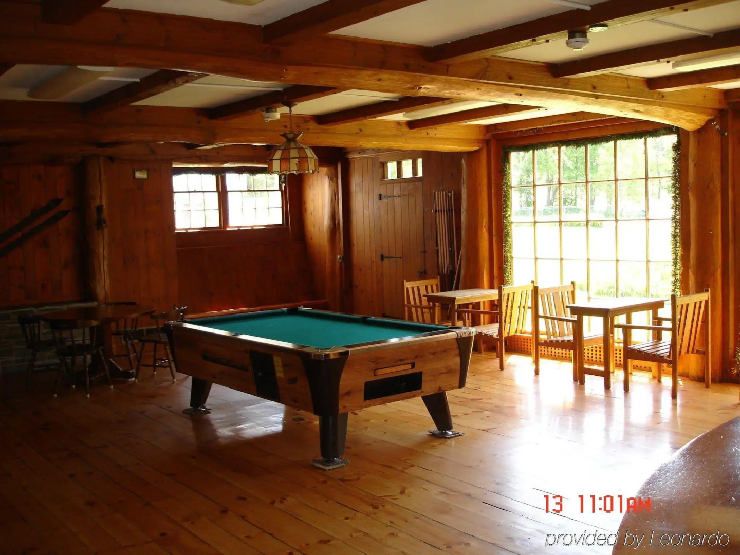 Stonybrook Motel & Lodge