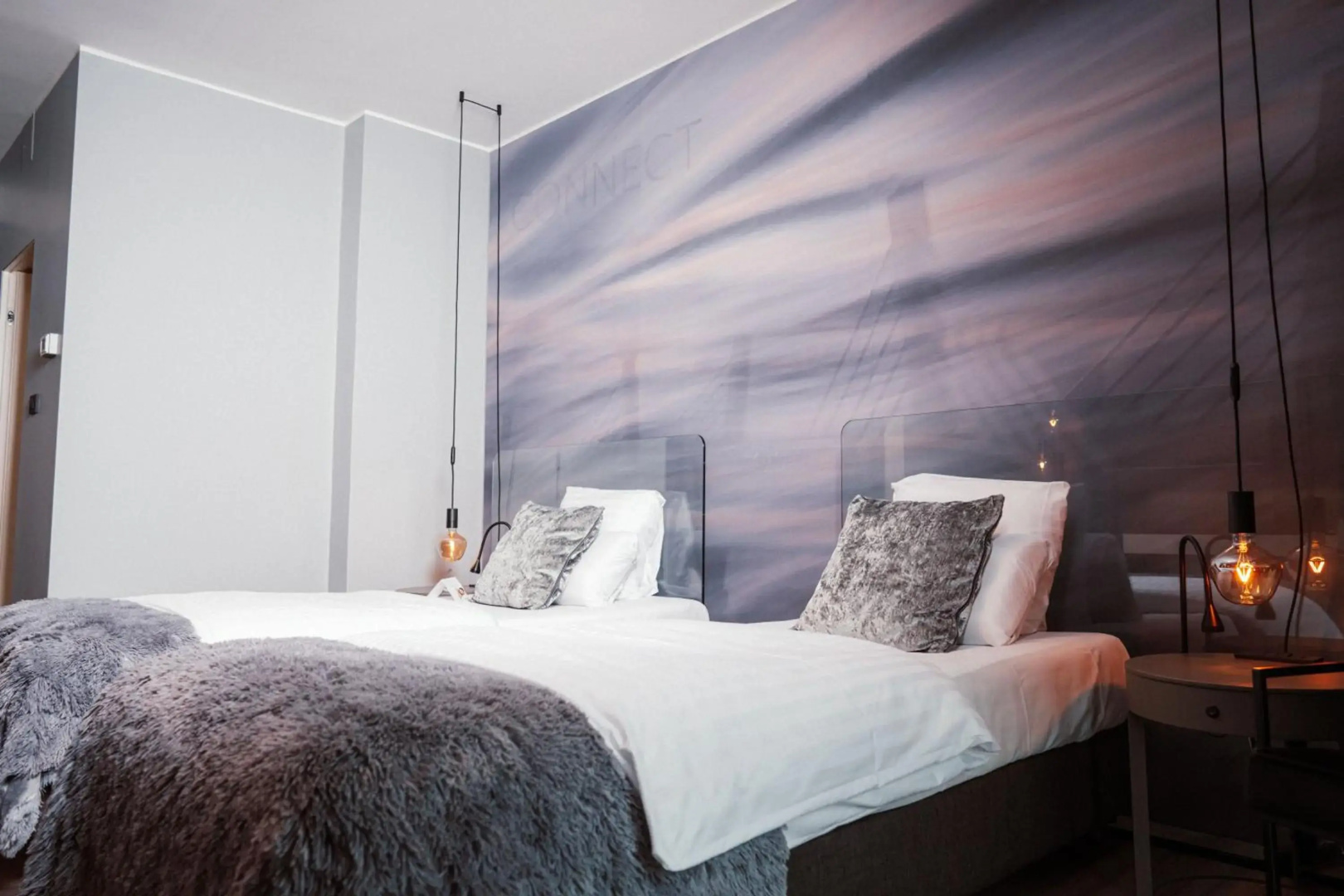 Hotel City Maribor