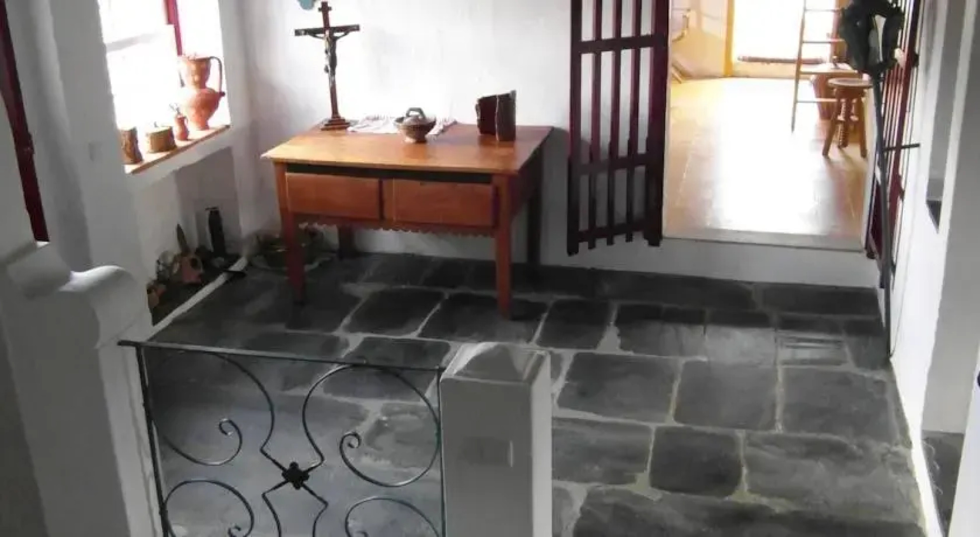 Monte da Boa Vista de Cima