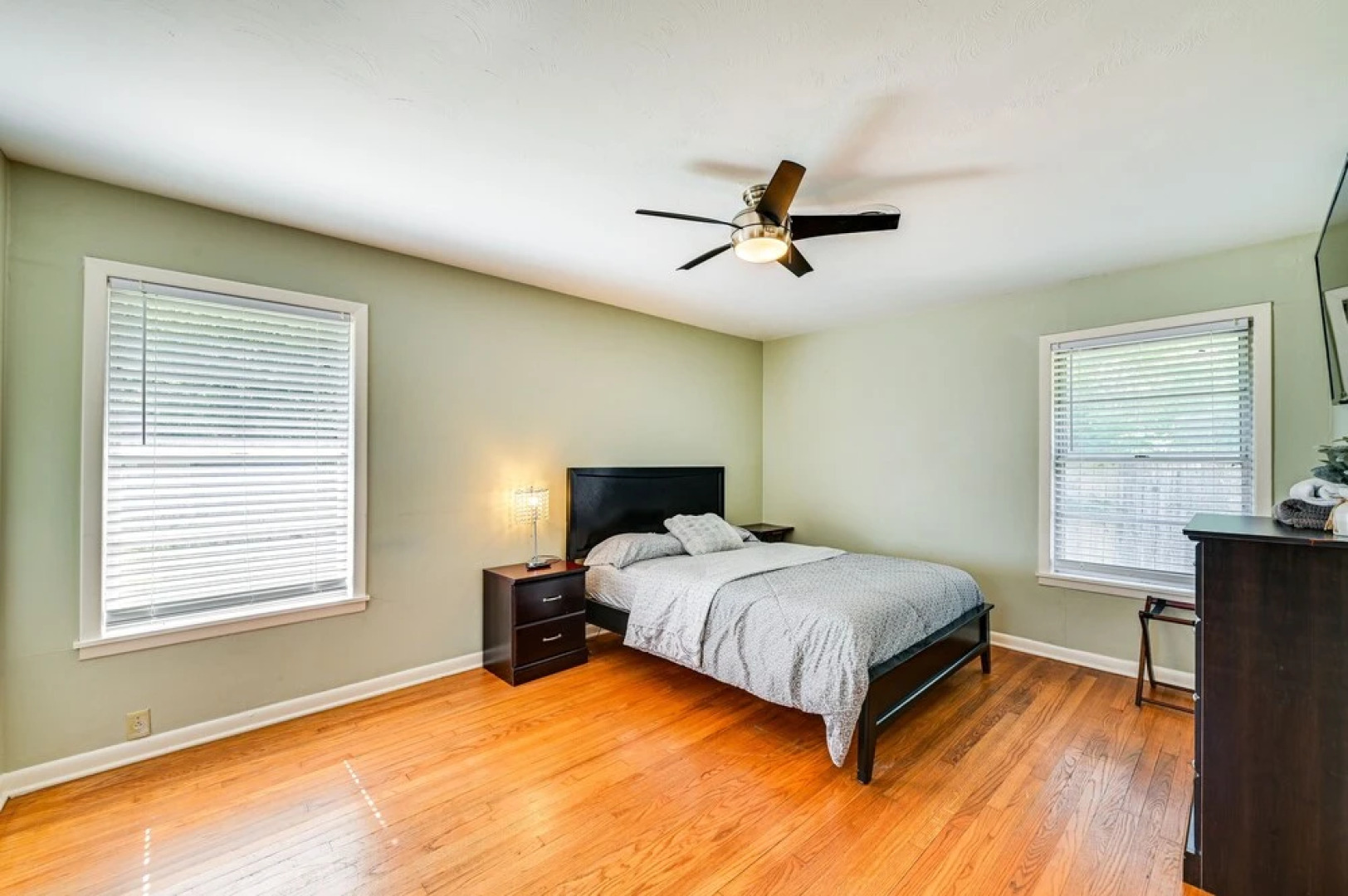 Denton Vacation Rental Near UNT & Downtown!