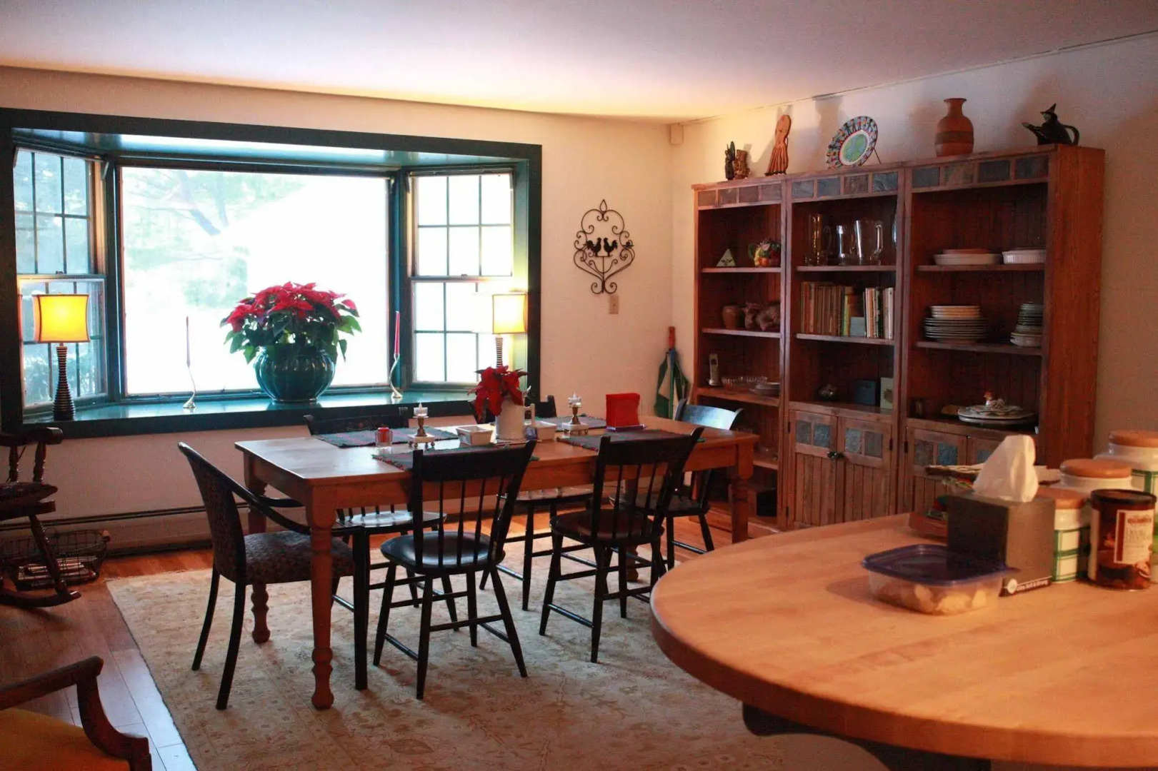 The Egremont Village Inn