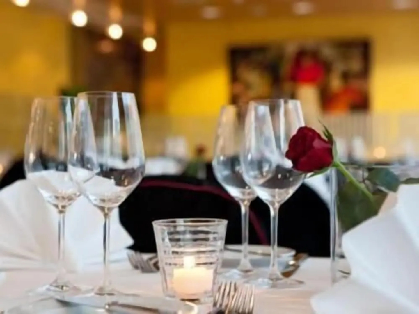 ADB Rooms Hotel Surabhi International,Varanasi