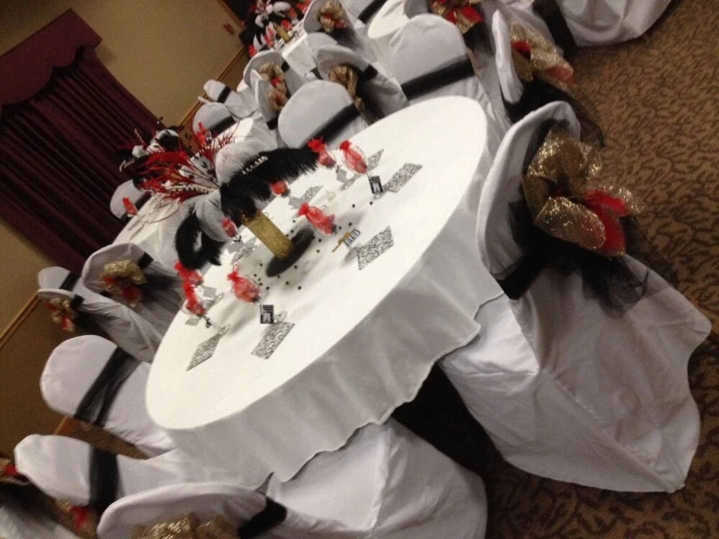 Fossil Creek Hotel And Suites