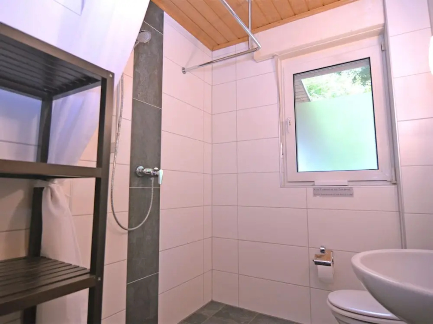 Gorgeous Holiday Home in Brilon-wald With Private Terrace